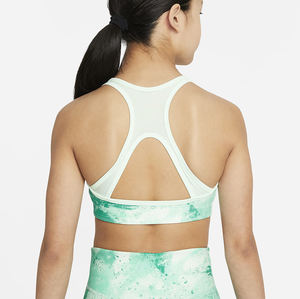Vêtements de sport personnalisés pour femmes, soutien-gorge de sport personnalisable en couleur, soutien-gorge de sport de qualité supérieure en vente - Product Image 2