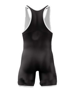 Trajes de Lucha Libre y Levantamiento de Pesas para Hombre de la Mejor Calidad, Hechos a Medida, Venta al Por Mayor de Fabricantes de EE. UU. y Europa - Product Image 5