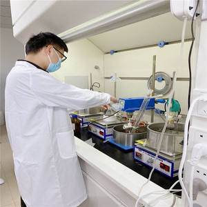 Hoogwaardige Milieuvriendelijke Imidazol Ionische Vloeistof 1-ethyl-3-methylimidazolium P-TOLUENESULFONATE [Emim][Tos] - Product Image 2