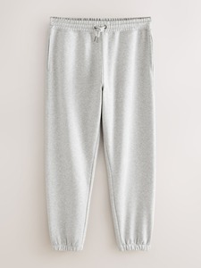 Custom Wholesale High demand Hot Sale <b>Men</b> OEM ODM Custom Logo <b>Men</b> <b>Jogger</b> Pants Breathable Sports <b>Jogger</b> Trousers Wholesale Price - Product Image 4