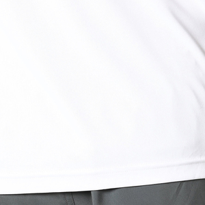 Nueva Llegada, Hecha con el Mejor Material, Camiseta sin Mangas para Hombre, Diseño de Logotipo Personalizado, Camiseta sin Mangas de Alta Calidad al Mejor Precio - Product Image 6