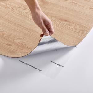 Revêtement <span class=keywords><strong>de</strong></span> <span class=keywords><strong>sol</strong></span> en <span class=keywords><strong>vinyle</strong></span> auto-adhésif SXP-G, design grain <span class=keywords><strong>de</strong></span> bois et marbre, imperméable, décoration intérieure pour la maison, directement <span class=keywords><strong>de</strong></span> l'usine - Product Image 3