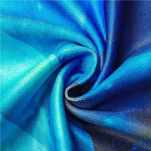 Camiseta Sublimada para Hombre, Moderna y de Fabricación Profesional, de Manga Corta, Nueva Llegada, Camiseta Sublimada para Hombre - Product Image 6