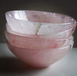 ชามสลัดเรซิ่นสำหรับครัวและโต๊ะอาหาร ดีไซน์ใหม่ ชามเรซิ่นสำหรับเสิร์ฟ ทำด้วยมือ ของตกแต่งบ้านและสวน ชามอาหารเย็น ปรับแต่งได้ - Product Image 5