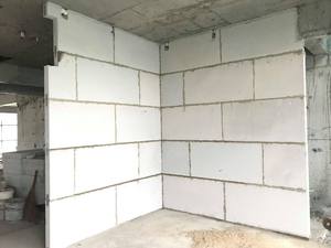 Paneles ALC del fabricante vietnamita Estilo de diseño industrial para hospitales y apartamentos + 84963256210 Contacto - Product Image 5