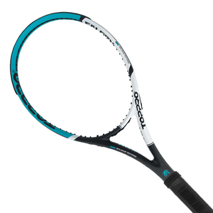 Nueva llegada raqueta de tenis de fibra de carbono raquetas de tenis - Product Image 1
