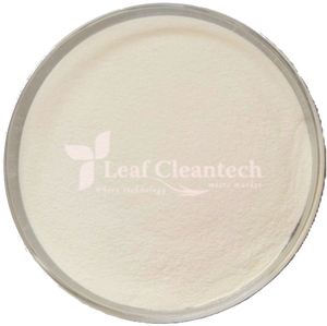 Glucoamylase Gluco Amylase Food <b>Enzyme</b> Bangalore's Top <b>Enzyme</b> Manufacturer for Food & Nutrition - Wholesale Available - Product Image 6