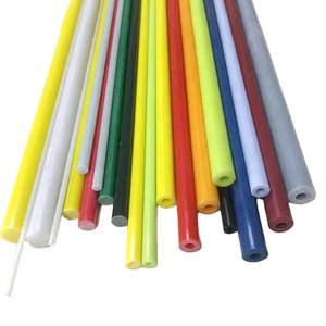 Garden/ Plant Nursery Fiberglass Stake/<b>rods</b> - Product Image 2