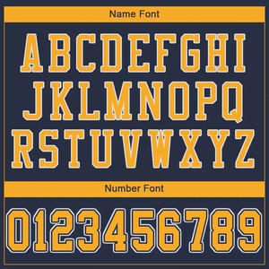Football Team Jerseys Wholesale Bulk Custom Football Uniform Manufacturer 100% Polyester OEM ODM Service - Product Image 6