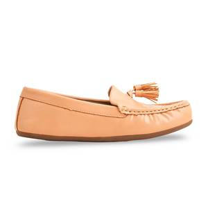 รองเท้าแตะส้นเตี้ยกวาง WN4413 - Product Image 4