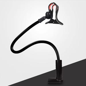 Dropshipping Products 2026 Portable Flexible Adjustable Lazy Bracket Universal Desk <b>Phone</b> <b>Stand</b> Dropshipping Agent - Product Image 3