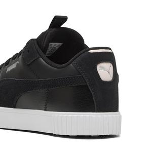 Cali-g | Puma Golf - Product Image 4