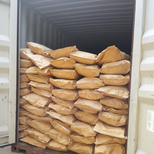 HANCOFFEE เวียดนาม กาแฟอาราบิก้าดิบ ปี 2026 - ราคาขายส่งที่แข่งขันได้ - บรรจุภัณฑ์แบบถุง PP ขนาด 60 กก. - Product Image 6