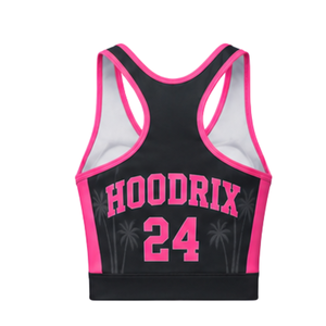 Custom Football Women Jersey Team Uniform Heat-Transfer Printed Breathable <b>Mesh</b> <b>Short</b> Sleeve Front Wholesale Bulk Sample Order - Product Image 2
