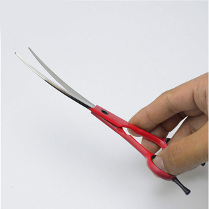 Tijeras de Peluquería Personalizadas, Tijeras Profesionales para Barbería, Tijeras para Cortar Cabello en Salón - Product Image 2