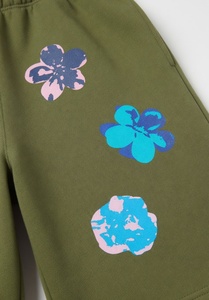 Shorts Deportivos para Mujer de Secado Rápido, Tela que Absorbe la Humedad, con Forro Interior y Bolsillos con Cierre - Product Image 2