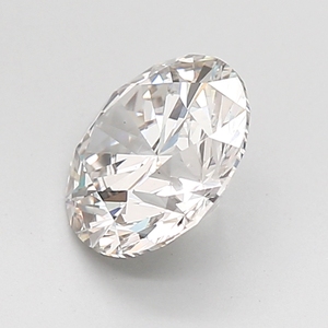 IGI Certified CVD Loose Lab Grown Diamond Gemstone for Engagement <b>Rings</b> Bridal Jewelry Custom Settings and Wholesale Gems - Product Image 3
