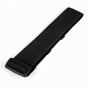 Bandas de resistencia para cadera, círculos de resistencia para cadera, venta al por mayor, nuevo precio bajo - Product Image 4