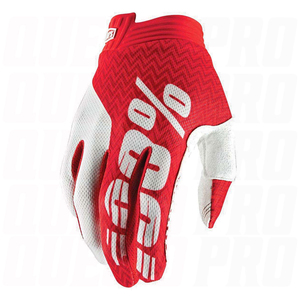 Gants de karting OEM : Conception légère, ajustement sécurisé du poignet, personnalisation de la marque, fabrication en gros pour les marques d'équipements de course - Product Image 5