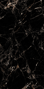 Azulejos de porcelana de alta resistencia con impresión digital por inyección de tinta, 600x1200 mm, brillantes y pulidos, para pisos y paredes interiores, para uso local. - Product Image 2