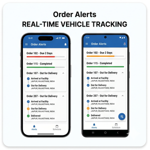 Aplicación de Dropshipping de Royalcraft – Venda en Línea, Abastecimiento de Productos, Gestión de Pedidos y Automatización de Tiendas iOS/Android - Product Image 4