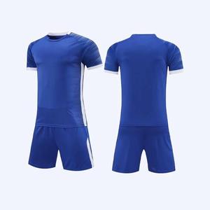 Factory Customized Classic Style Baseball Jerseys & Sports Shirts, Embroidery Available, OEM Service Provided - Product Image 6