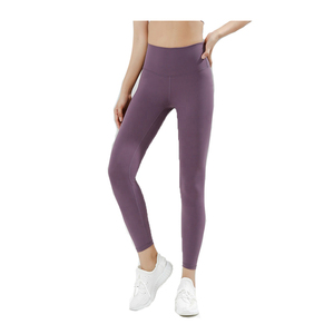 Leggings de Compresión para Hombre y Mujer, Ropa Deportiva para Yoga, Pantalones Ajustados Unisex, Leggings Ajustados de Baloncesto para Hombre y Mujer - Product Image 1