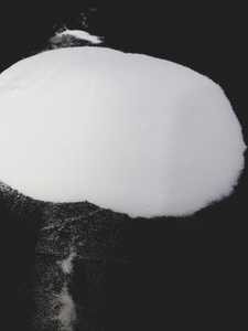 Poudre, pâte et émulsion de résine vierge de chlorure de polyvinyle (PVC) GPI Chemical, valeur K 60, qualité thermofusible SG3, pour plastisol - Product Image 2