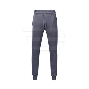 Conjuntos Deportivos con Capucha para Hombre, Funcionales para Correr, Entrenamiento, Gimnasio, Fitness, Ropa Deportiva para Exteriores - Product Image 3