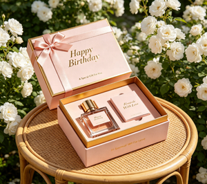Perfume de Lujo para Mujer, Fragancia Original de Larga Duración, <span class=keywords><strong>Parfum</strong></span> 100ml, Bruma Corporal Natural, Fragancia de Diseñador de Marca Privada, Venta al Por Mayor - Product Image 3