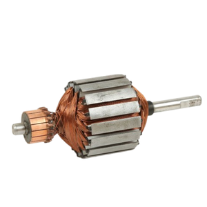 Bomba de Ósmosis Inversa de Alta Presión 100 GPD, Bajo Precio, Bomba Doméstica de Refuerzo de 24 Voltios, Fabricada en India - Product Image 5