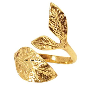 Caja de pañuelos de metal de acero inoxidable con incrustaciones de nácar de alta calidad para decoración de mesa, restaurante, cafetería y hogar. - Product Image 5