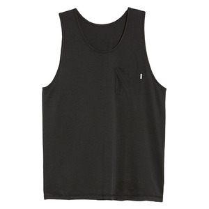 Men's Plus Size Knitted Workout Tank Tops-Sports Muscle <b>Vest</b> Quick Dry & Breathable Summer Gym Fitness Clothing - Product Image 1