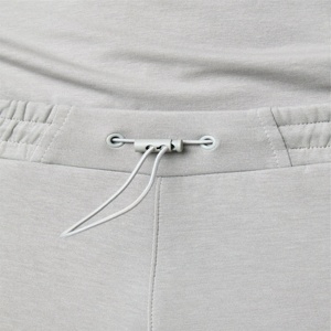 Ensemble de survêtement pour homme de haute qualité avec logo, design élégant, sportif, décontracté, pull à manches longues, respirant - Product Image 3