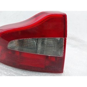 Luz Trasera Izquierda Usada S80 162515 - Product Image 2