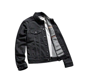 Veste pour hommes - Product Image 1
