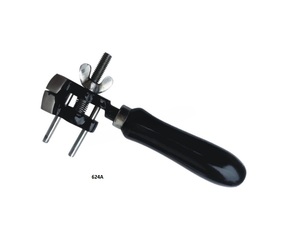High Quality Hand <b>Vice</b> Special Premium jewelry making tools collection & Best Product at Whole Sale Lowest Price - Product Image 3