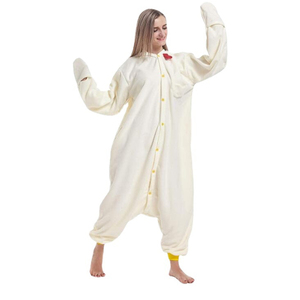 Onesie Premium Cotton Baby <b>Romper</b> OEM Service Custom Logo Private Label Wholesale Factory Direct Export Supplier - Product Image 4