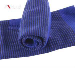 High Quality New Fashion Fitness Elbow Brace Hot Wholesale Compression Support Sleeve for Cycling Knee <b>Pads</b> - Product Image 6