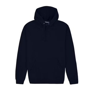 เสื้อฮู้ดดี้สีพื้นสำหรับผู้ชาย – เรียบง่าย มีสไตล์ และใช้งานได้หลากหลาย เสื้อฮู้ดดี้สีพื้นคลาสสิกสำหรับผู้ชาย – คุณภาพพรีเมียมและทรงพอดีตัว BD - Product Image 6