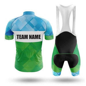 Maillot de cyclisme pour homme, nouvelle mode, léger, 100% polyester, avec logo personnalisé pour une utilisation en extérieur, parmi les plus vendus - Product Image 2