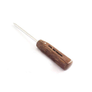 Orthopedic Surgical Instruments <b>Set</b> Professional Locking Compression Plate System with Locking <b>Screw</b> Driver 2.4mm Size - Product Image 2