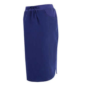 Wholesale New Arrivals Doctor <b>Scrub</b> Skirts Women Hospital <b>Uniform</b> Sets Hot Sale <b>Scrubs</b> for Nurses White <b>Uniform</b> Anti wrinkle - Product Image 1