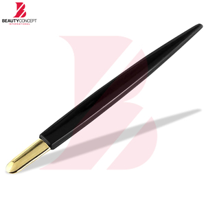 Instruments en acier inoxydable réutilisables, antidérapants, légers et faciles à utiliser, qualité supérieure, OEM ODM, prix de gros 2026, excellent fournisseur - Product Image 6