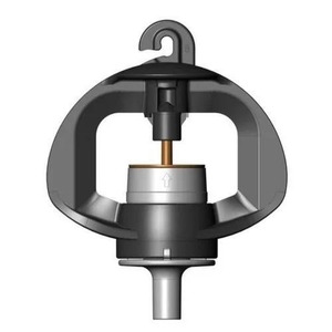 Aspersores de Microirrigación de Alta Calidad, Sistema de Riego Seguro y Duradero para Jardinería y Agricultura, Exportación a India - Product Image 3
