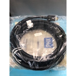 Lam 853-017816-020ตัวกำเนิดสายไฟ CA-เชื่อถือได้อุปกรณ์เซมิคอนดักเตอร์ทั่วโลกดั้งเดิมและชิ้นส่วนที่ - Product Image 1