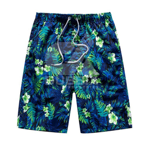 Shorts cargo décontractés pour hommes, coupe slim, 100 % coton, respirants, séchage rapide, légers, pour l'été - Product Image 6