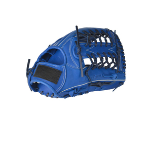 Guantes de Béisbol Unisex Ligeros de Cuero de Alta Calidad, Transpirables, Resistentes al Viento, Antideslizantes, para Adultos, Talla XXL - Product Image 6