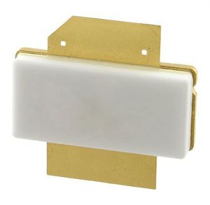 MRF8S21120HSR3 Original Electronic Component Suppliers Transistors RF MOSFET LDMOS 28V NI780 - Product Image 1