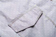 Chaqueta impermeable ODM Eco para niños para niñas en verano - Product Image 3